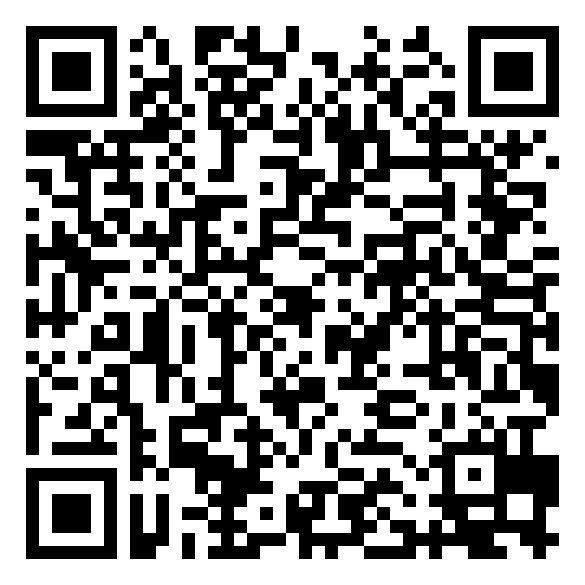 Bestbrink kod QR z danymi kontaktowymi kod QR z danymi kontaktowymi 54025623000000