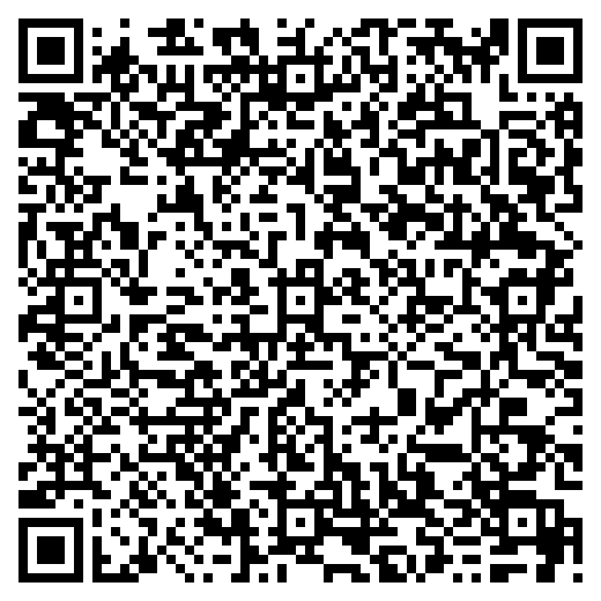 kod QR z danymi kontaktowymi 69171916700000
