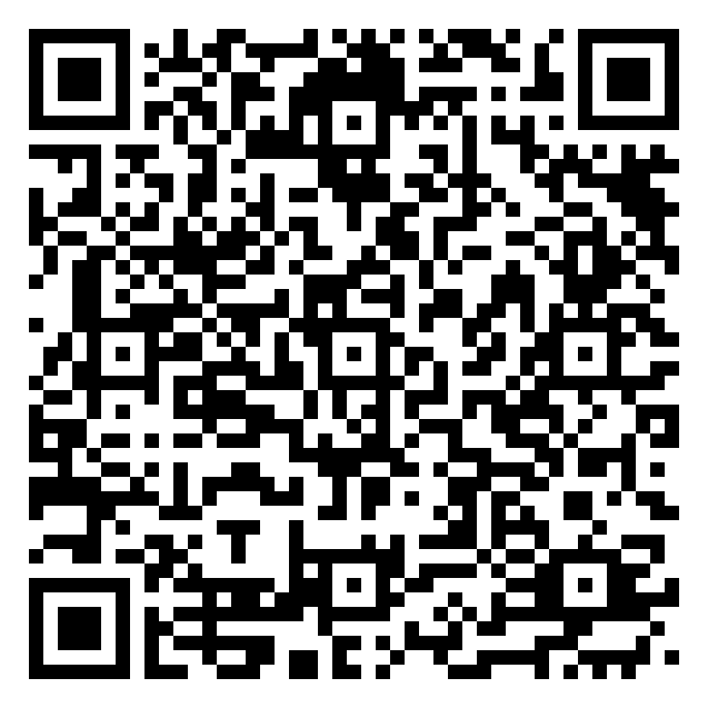 kod QR z danymi kontaktowymi 25096789500000