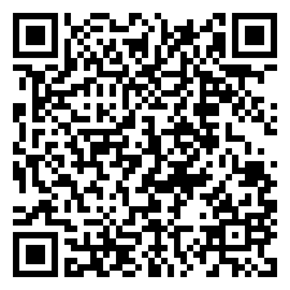 kod QR z danymi kontaktowymi 38131224700000