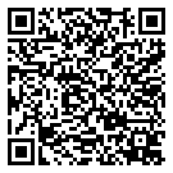 kod QR z danymi kontaktowymi 54233955200000