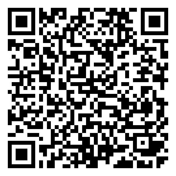 kod QR z danymi kontaktowymi 38021398000000