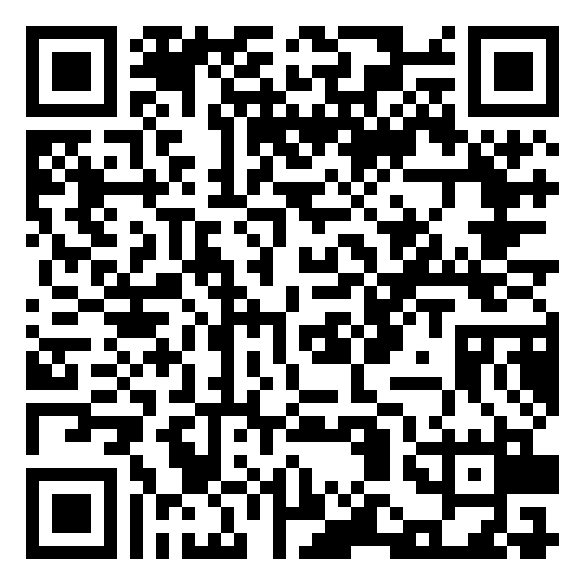 Bestbud Remonty kod QR z danymi kontaktowymi kod QR z danymi kontaktowymi 52998069300000