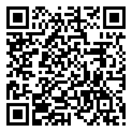 kod QR z danymi kontaktowymi 36628859800000