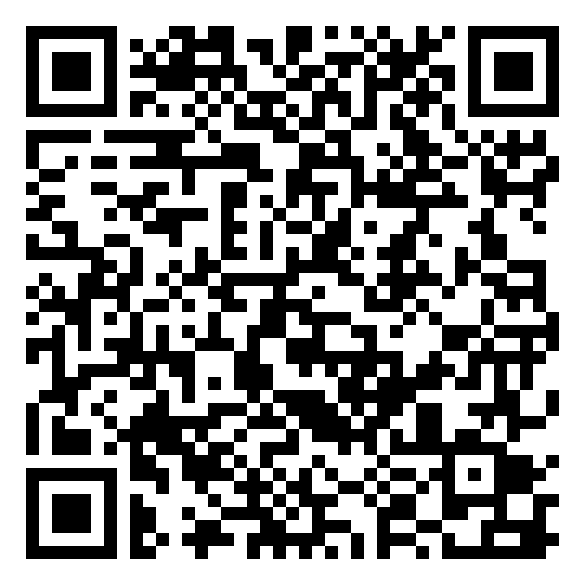 kod QR z danymi kontaktowymi 52662873100000
