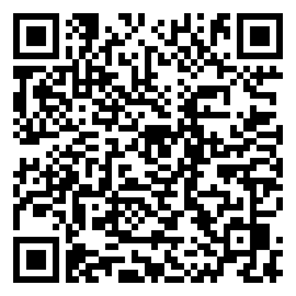 kod QR z danymi kontaktowymi 52819057500000