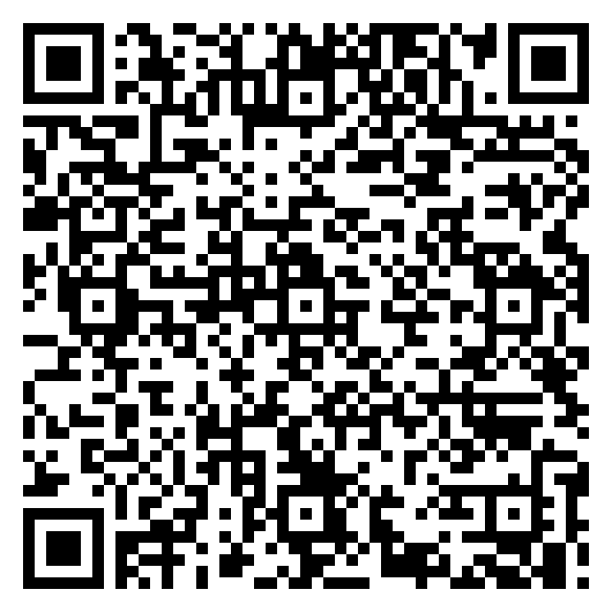 kod QR z danymi kontaktowymi 54164808000000