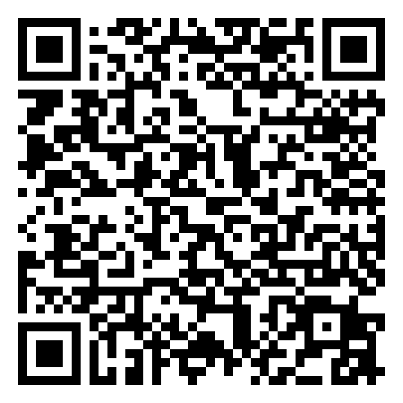 kod QR z danymi kontaktowymi 52318824300000