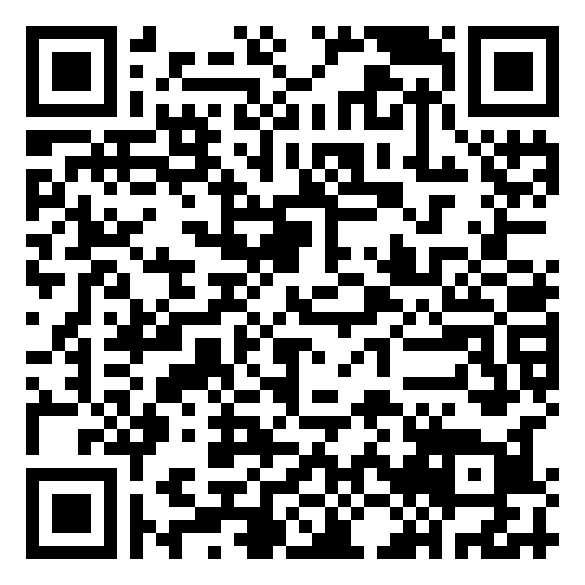 kod QR z danymi kontaktowymi 12294512800000