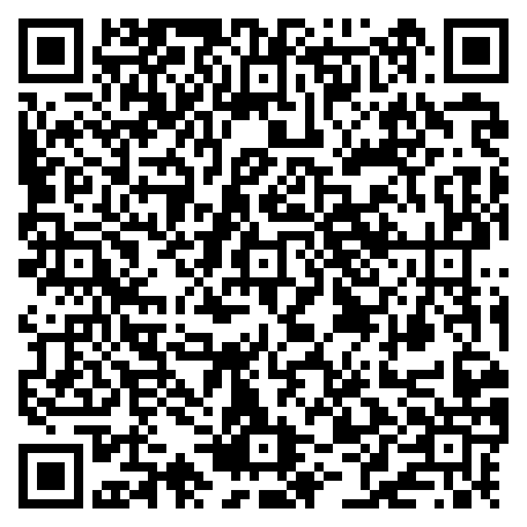 kod QR z danymi kontaktowymi 12256718100000