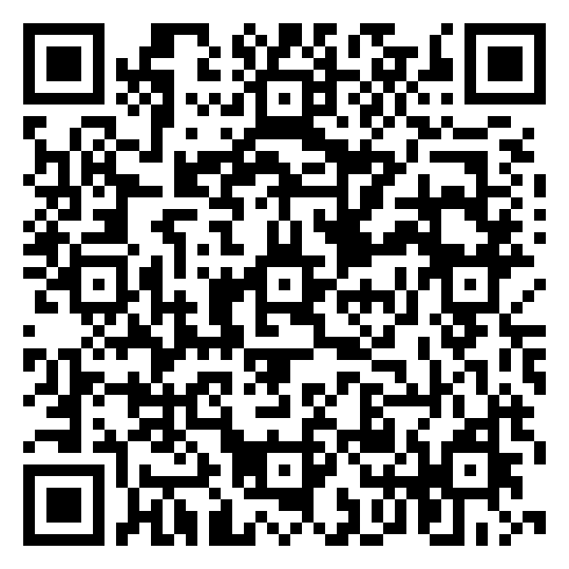 kod QR z danymi kontaktowymi 38634755200000