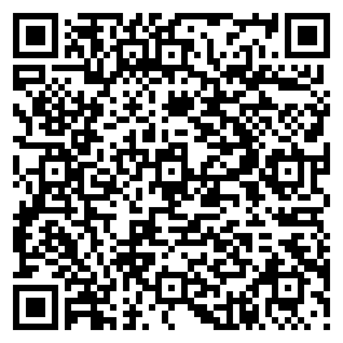 kod QR z danymi kontaktowymi 38789788100000
