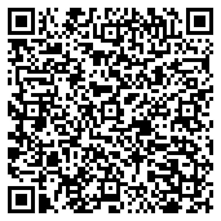 kod QR z danymi kontaktowymi 52234067700000