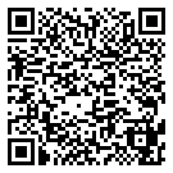 kod QR z danymi kontaktowymi 10065896600000