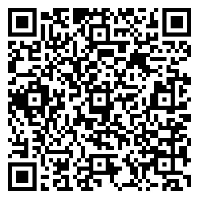 kod QR z danymi kontaktowymi 21120144200000