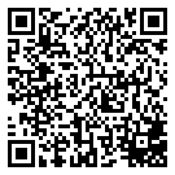 kod QR z danymi kontaktowymi 87048863400000