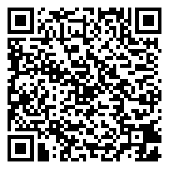 kod QR z danymi kontaktowymi 12096745600000