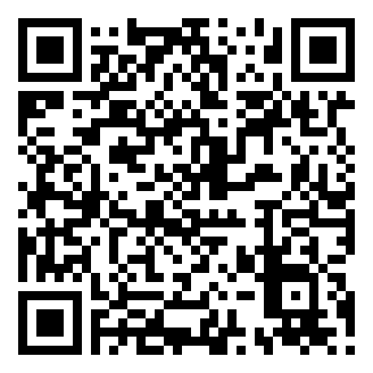 kod QR z danymi kontaktowymi 52763691600000