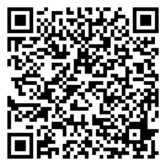 kod QR z danymi kontaktowymi 36758187000000