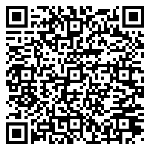 kod QR z danymi kontaktowymi 36266372800000