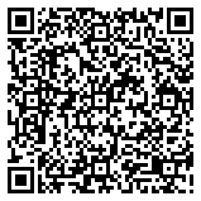 kod QR z danymi kontaktowymi 36934506100000