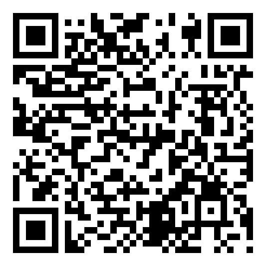 kod QR z danymi kontaktowymi 38336692200000