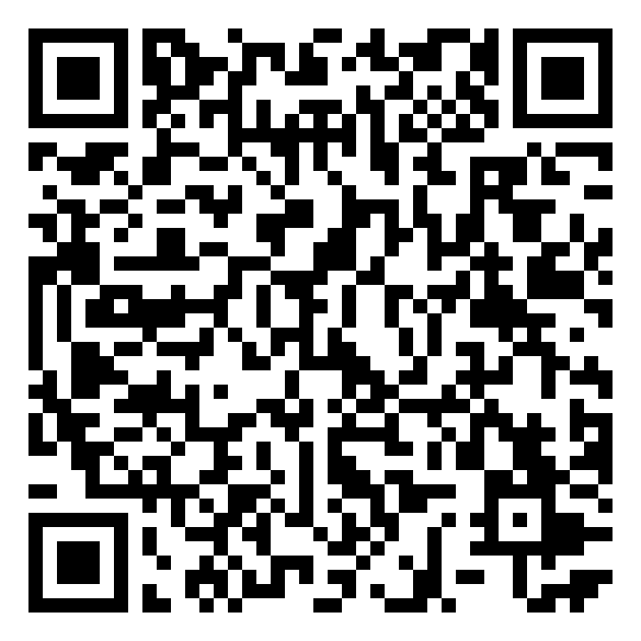 kod QR z danymi kontaktowymi 38505475300000