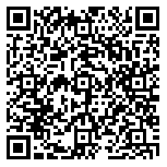 kod QR z danymi kontaktowymi 73164379800000