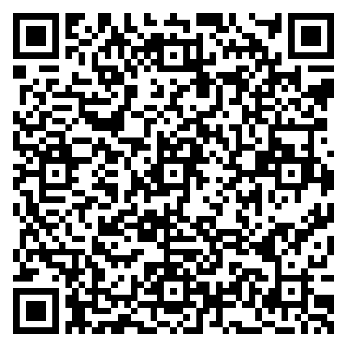 kod QR z danymi kontaktowymi 38954633500000