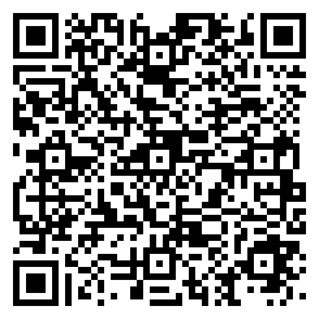kod QR z danymi kontaktowymi 52026532200000