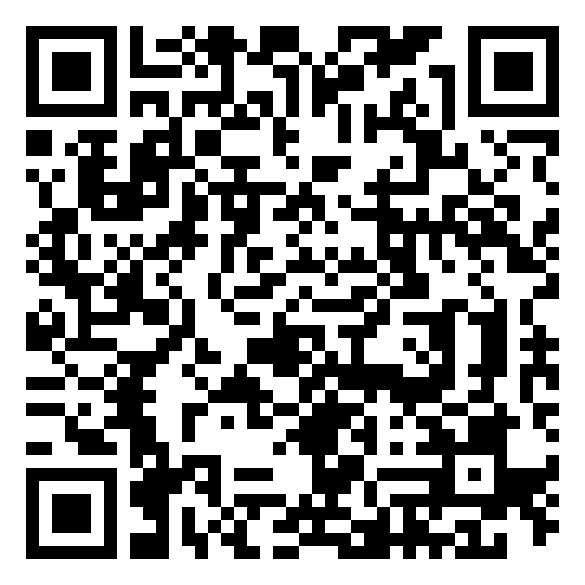kod QR z danymi kontaktowymi 36342563000000