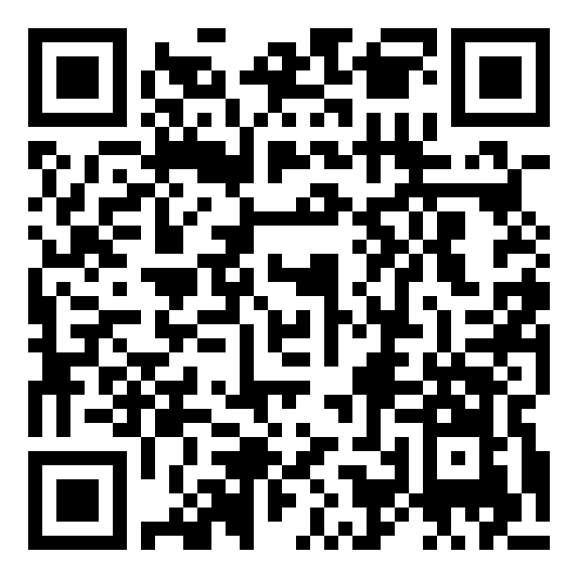 kod QR z danymi kontaktowymi 52422144500000