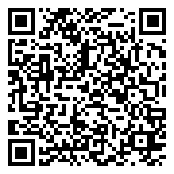 kod QR z danymi kontaktowymi 38652377600000