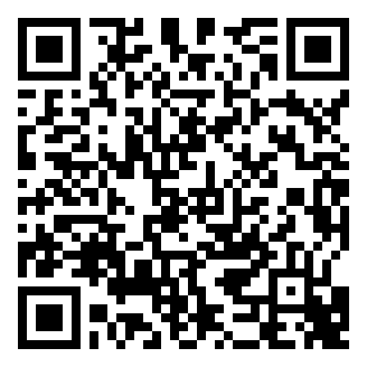 kod QR z danymi kontaktowymi 01076714200000
