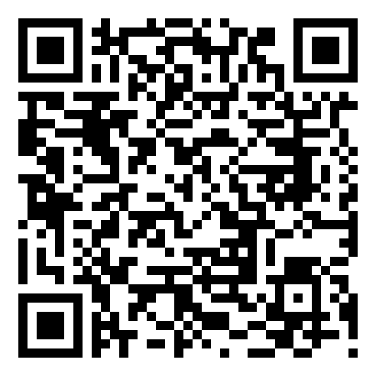 kod QR z danymi kontaktowymi 14747607100000
