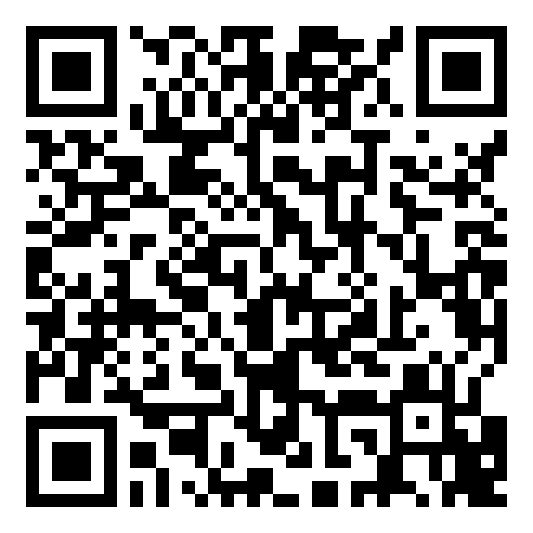 kod QR z danymi kontaktowymi 36522888400000