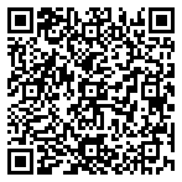 kod QR z danymi kontaktowymi 38662221900000