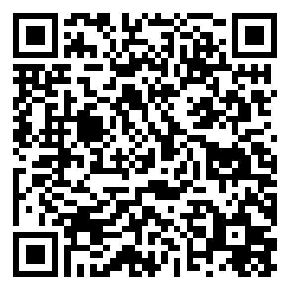 kod QR z danymi kontaktowymi 52542550000000