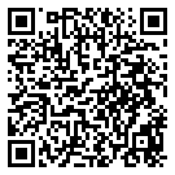 kod QR z danymi kontaktowymi 16011296000000