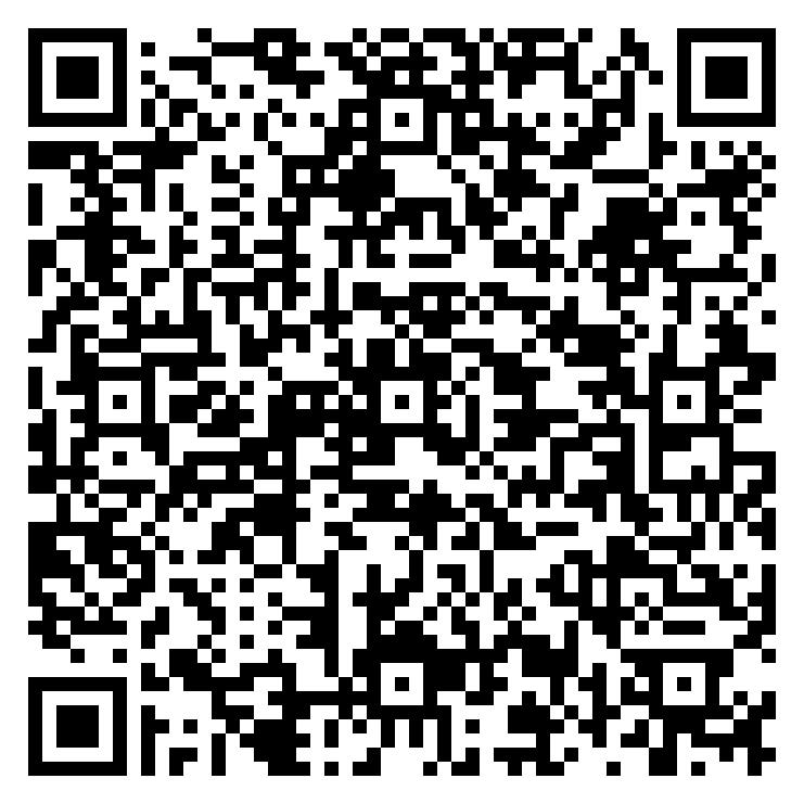 kod QR z danymi kontaktowymi 18013619700000