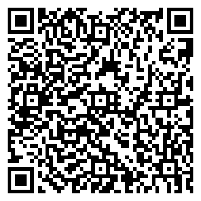 kod QR z danymi kontaktowymi 52067704200000