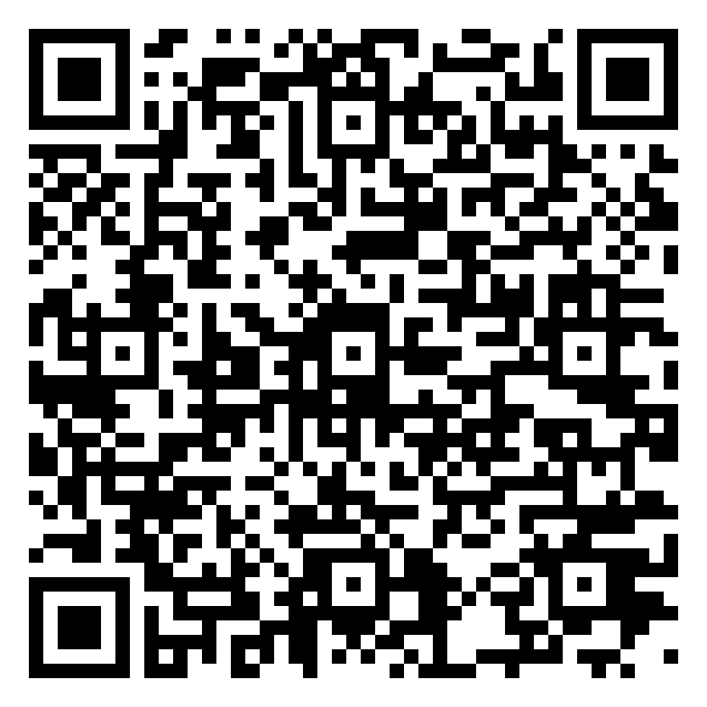 kod QR z danymi kontaktowymi 14607036100000