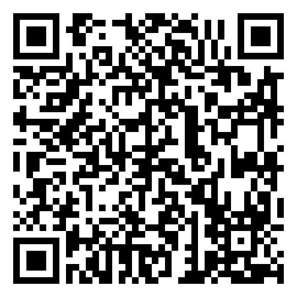 kod QR z danymi kontaktowymi 36627971900000