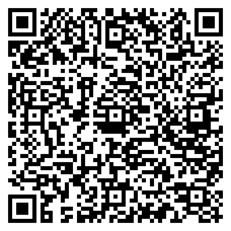 kod QR z danymi kontaktowymi 69067285400000