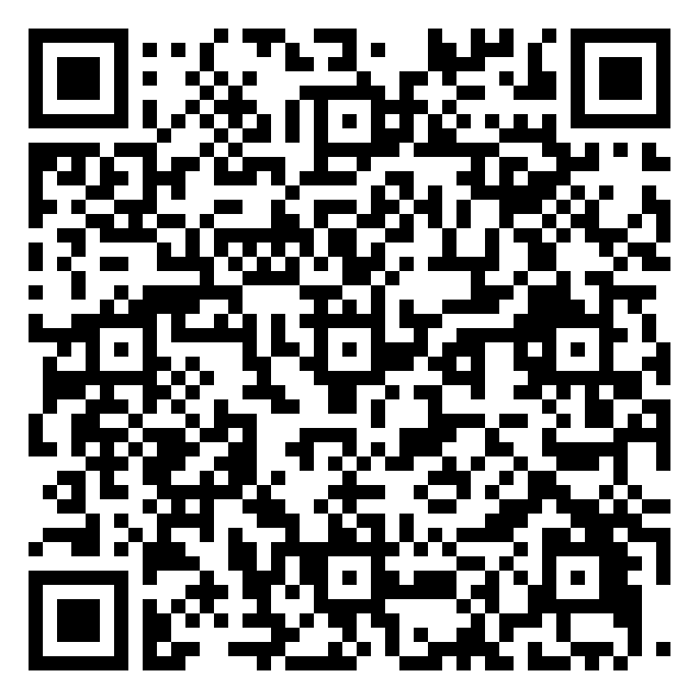 kod QR z danymi kontaktowymi 52304661000000
