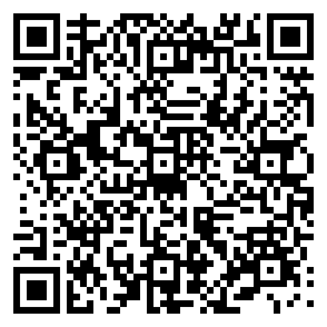 kod QR z danymi kontaktowymi 54052353000000