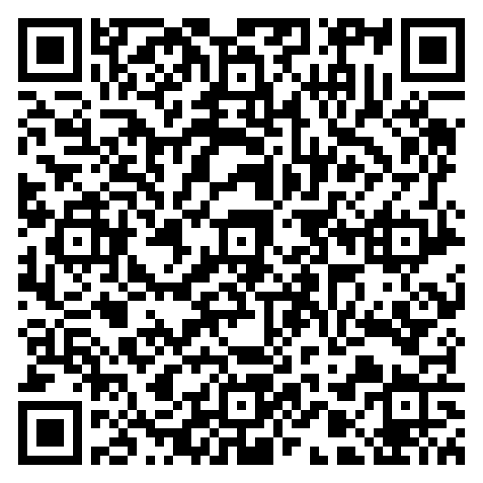 kod QR z danymi kontaktowymi 38097630100000