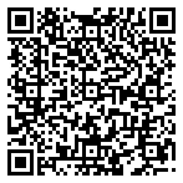 kod QR z danymi kontaktowymi 24276263300000