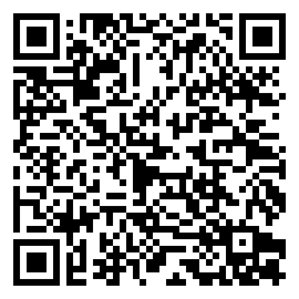 kod QR z danymi kontaktowymi 52705167600000