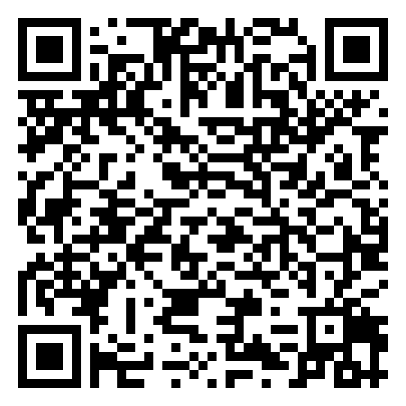 kod QR z danymi kontaktowymi 52590726800000